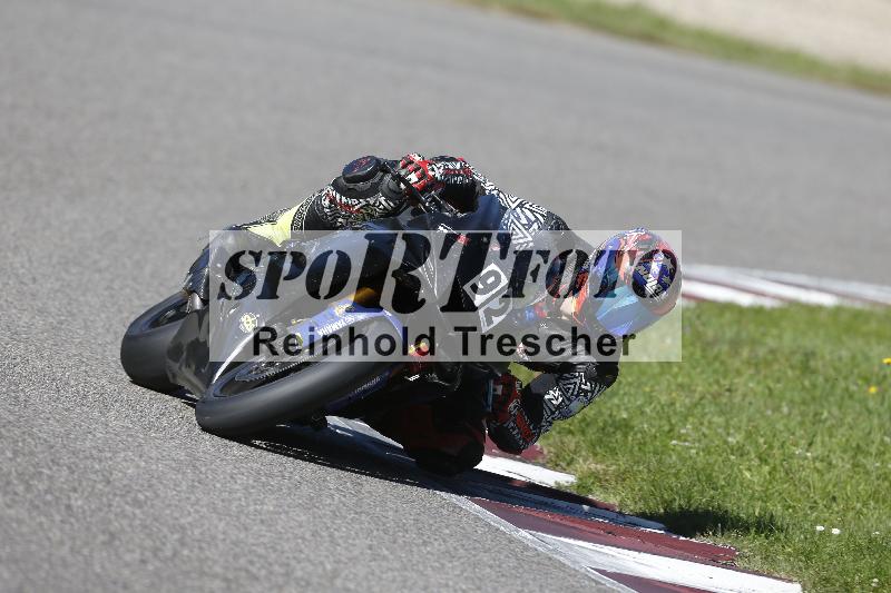 /Archiv-2025/54 19.09.2025 Speer Racing ADR/Gruppe rot/92